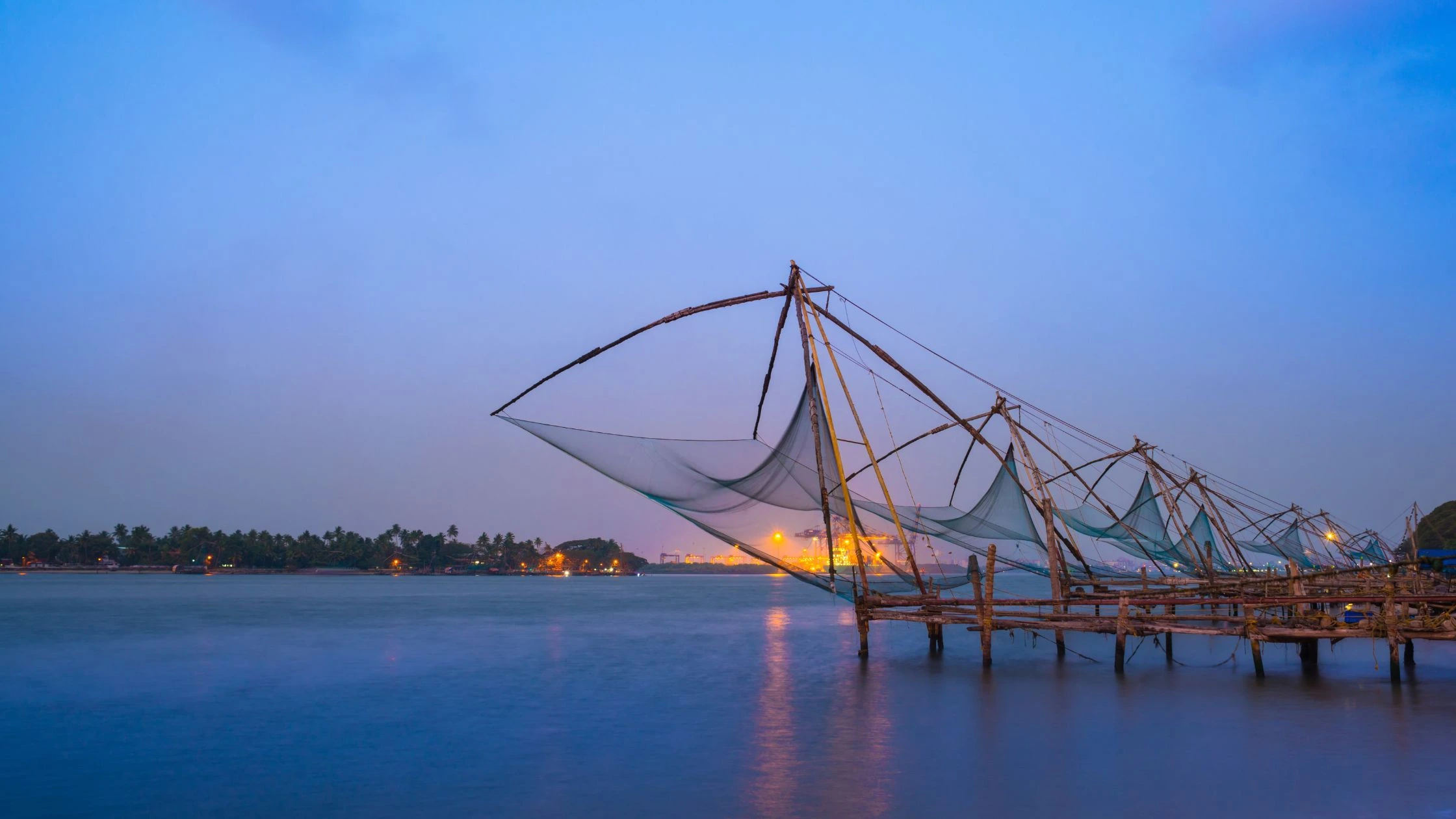 Kochi