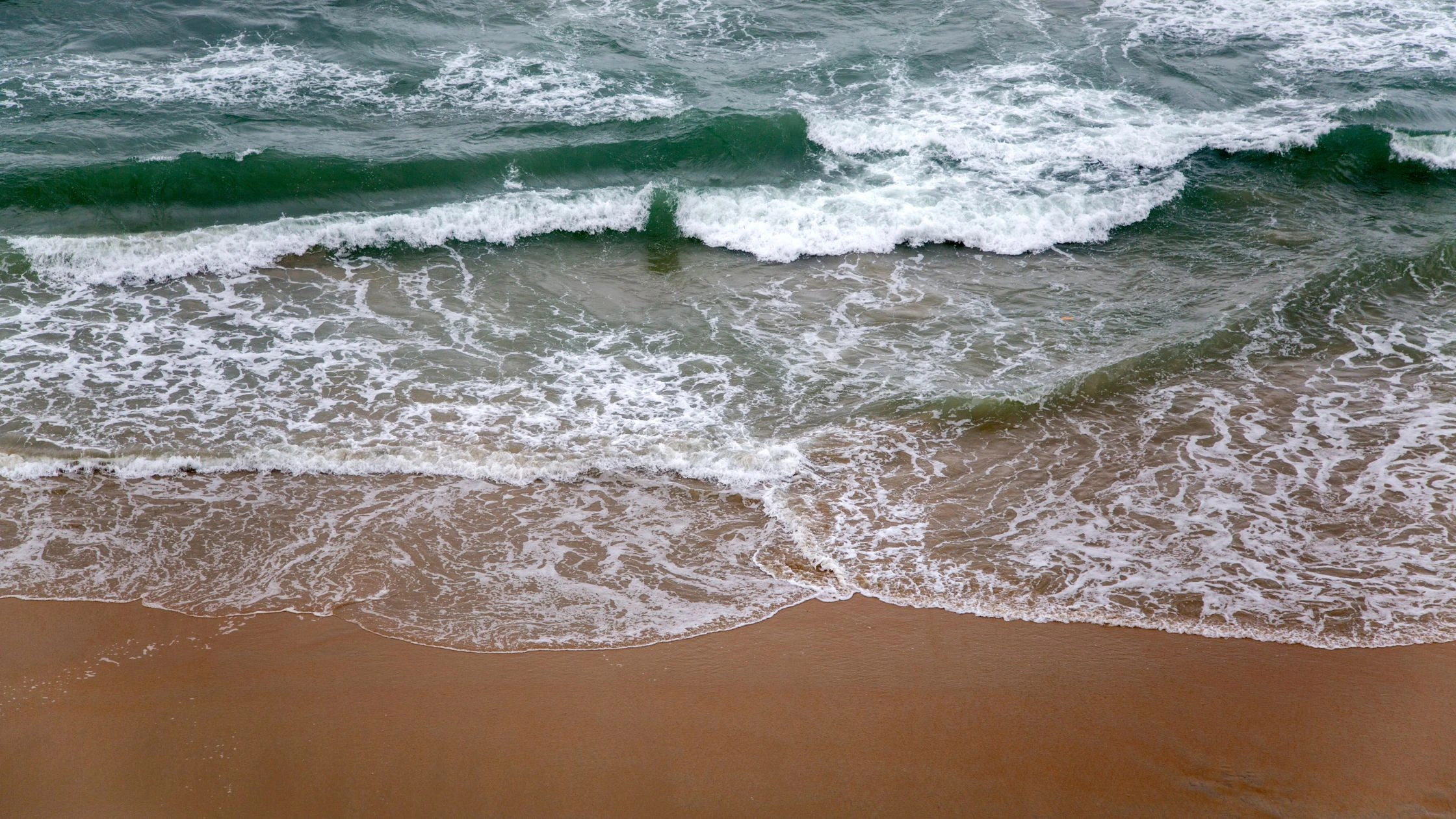 varkala kerala