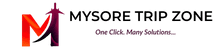 MYSORE TRIP ZONE